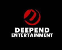 DEEPEND Entertainment